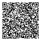 Moonlight Music QR Card