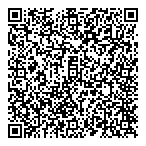 Dcd Contracting Ltd QR Card