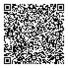 High Pressure QR Card