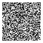 Hallmark Realty  Assoc Ltd QR Card