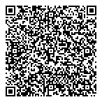 Intergrity Inspections QR Card