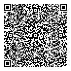 Wapawekka Sand  Gravel QR Card