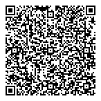 Lone Framer Contracting Ltd QR Card