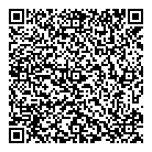 T C Electric Inc QR Card