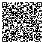 Cast Way Precast Concrete Prod QR Card