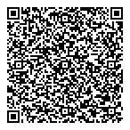 Fair Havens Counselling QR Card