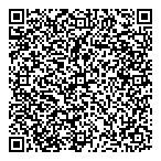 Zelensky Mechanical QR Card