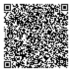 Clip  Trim Yard Maintenance QR Card