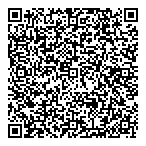 Harasyn Brothers Stucco Ltd QR Card