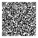 A H Nor/can Tree Services QR Card