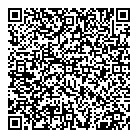 Lehner Electric Inc QR Card