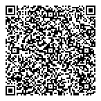 A Raider Furnace Cleaning QR Card