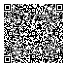 J  L Enterprises Inc QR Card