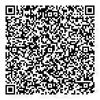 Red Pine Bed  Breakfast QR Card