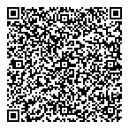 North Lake Eavestroughing QR Card