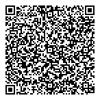 Detect Security Systems QR Card