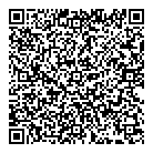 Hearthside Place QR Card