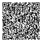 Sarcan Recycling QR Card