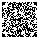 Hughes Law Office QR Card