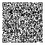 W J Gardiner  Son Constr QR Card