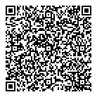 Understand The Times QR Card