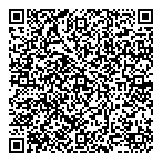 Eston Riverside Regional Park QR Card