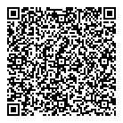 Pbr Acres Ltd QR Card