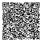 Canada Post QR Card