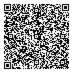 Olorenshaw Farm Services Ltd QR Card