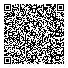 Agt Foods QR Card