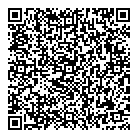 J S Hartsook Holdings QR Card