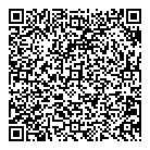 Eston Composite School QR Card