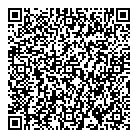 Eston Welding  Machine QR Card