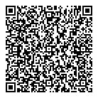 United Church Of Canada QR Card