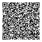 Town Of Eston QR Card