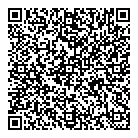 Agt Foods QR Card