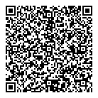 Eston Building Supply QR Card