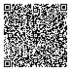 Precision Vegetation Management QR Card