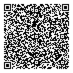 Canadian Exotic Grains Ltd QR Card