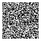 Sask Highway Maintenance QR Card