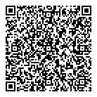 Imperial Public Library QR Card