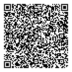 Long Lake Vly Integrated Fclty QR Card