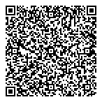 Metis Family Community Justice QR Card