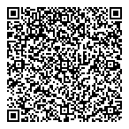 Saskatoon City Family Area Office QR Card