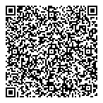 Sask Surface Rights Org West QR Card Sask Surface Rights Org West QR Card