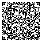 Coleville Fire Extinguisher QR Card