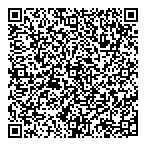 Wrangler Tanker Services Ltd QR Card