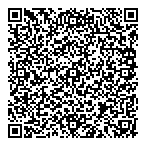Coleville Truck Car Wash QR Card Coleville Truck Car Wash QR Card