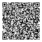 Big Rack Vac Services Ltd QR Card