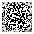 University Of Saskatchewan QR Card